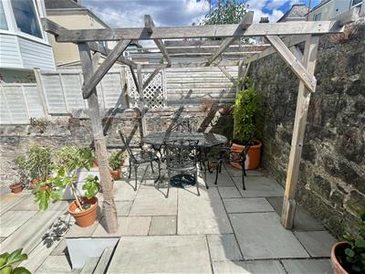 Picture 16